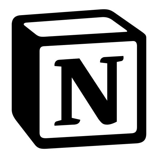 Tool Logo